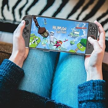 Nintendo Switch Lite 青 + ソフト2本+ケース スイッチ ケース カバー Nintendo Switch lite有機el 任天堂